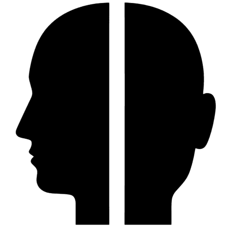 PersonaGen Logo